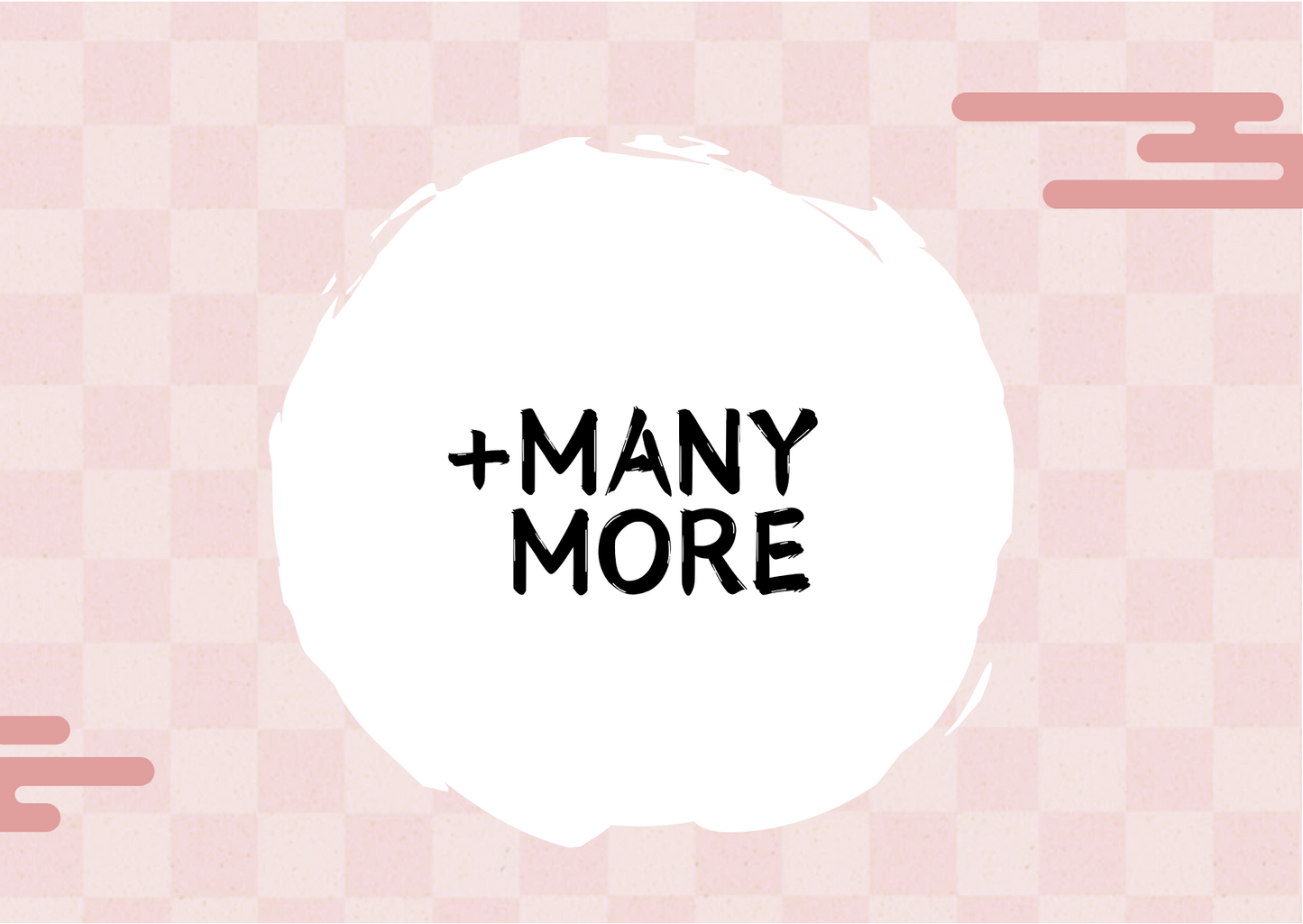 Japanese Journey Box -Tohoku- - NIPPONJourney