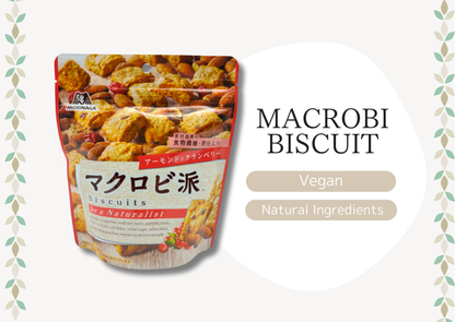 Japanese Healthy Delights Box - NIPPONJourney