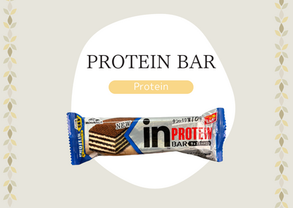 Japanese Healthy Delights Box - NIPPONJourney