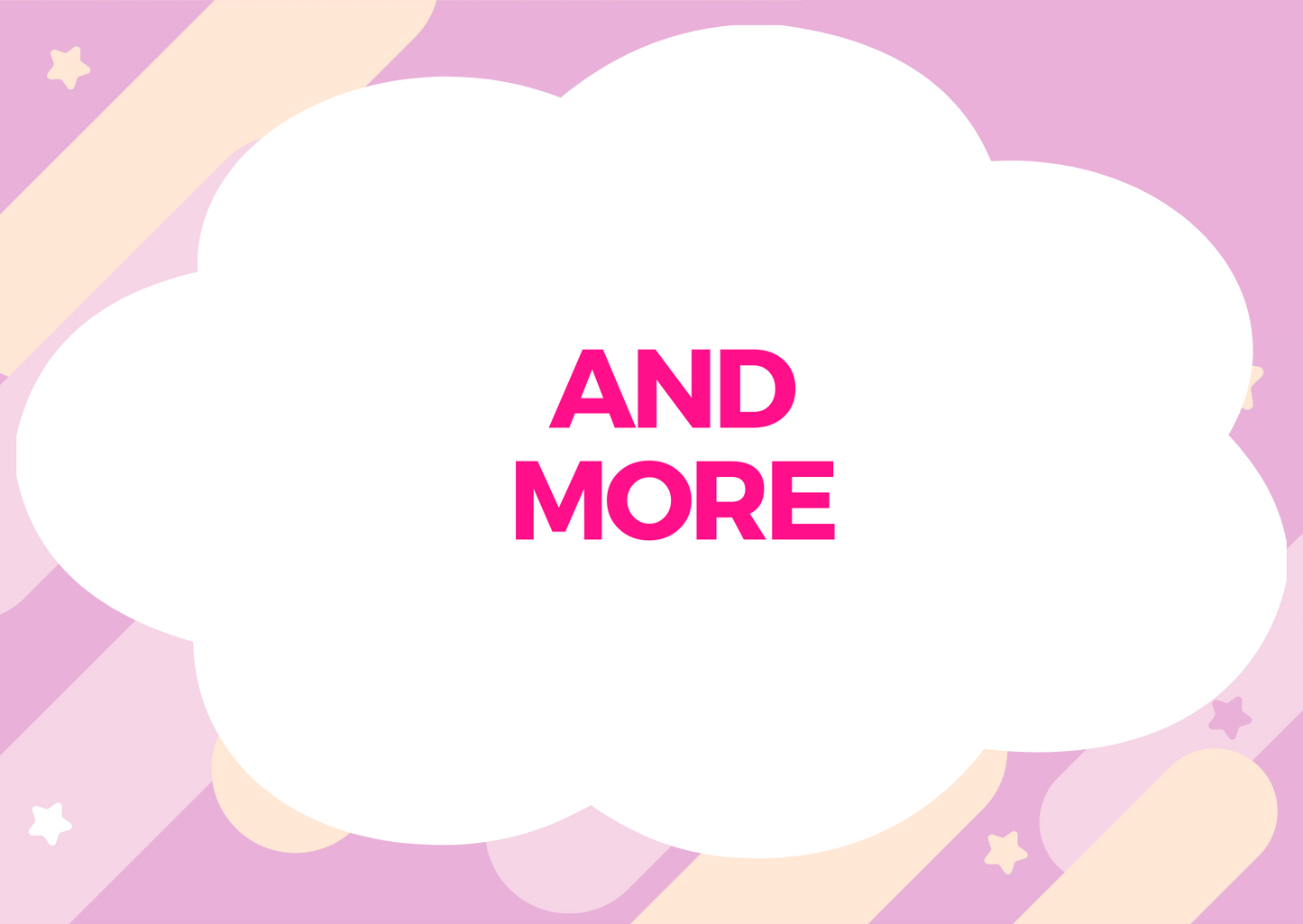 Past BOX (May-25) Japanese Snack Party Box - NIPPONJourney