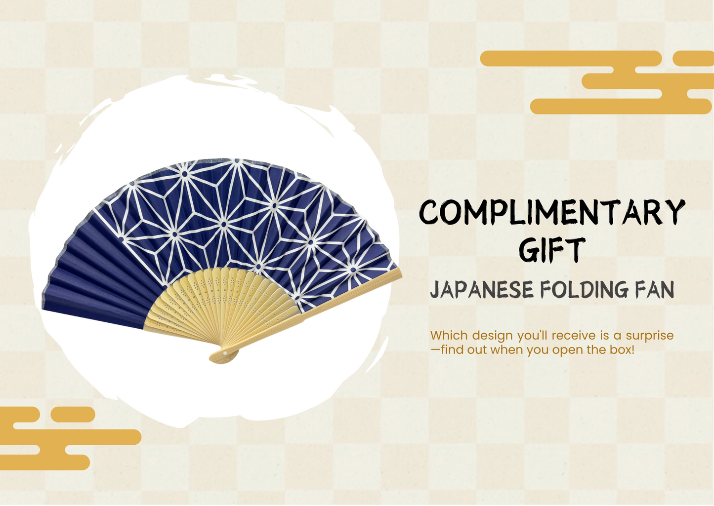 Japanese Journey Box -Tohoku- - NIPPONJourney