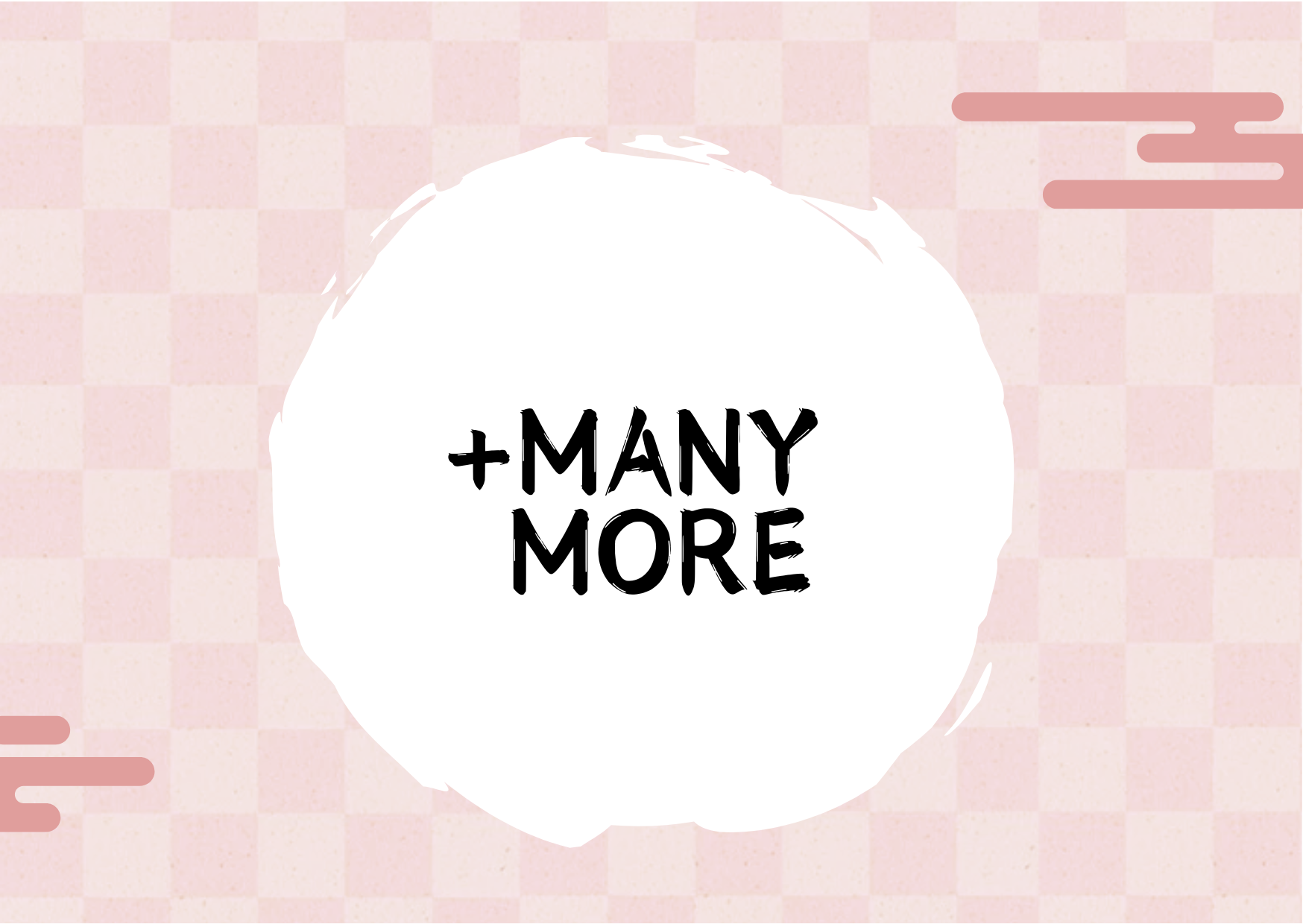 Japanese Journey Box -Tohoku- - NIPPONJourney