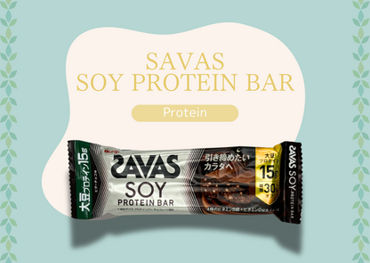 Past BOX (May-25) Japanese Healthy Delights Box - NIPPONJourney