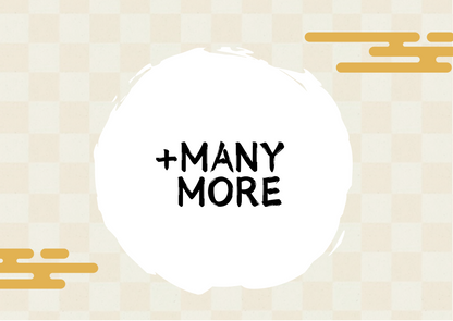 Past BOX (May-25) Japanese Journey Box -Southern Kyushu- - NIPPONJourney