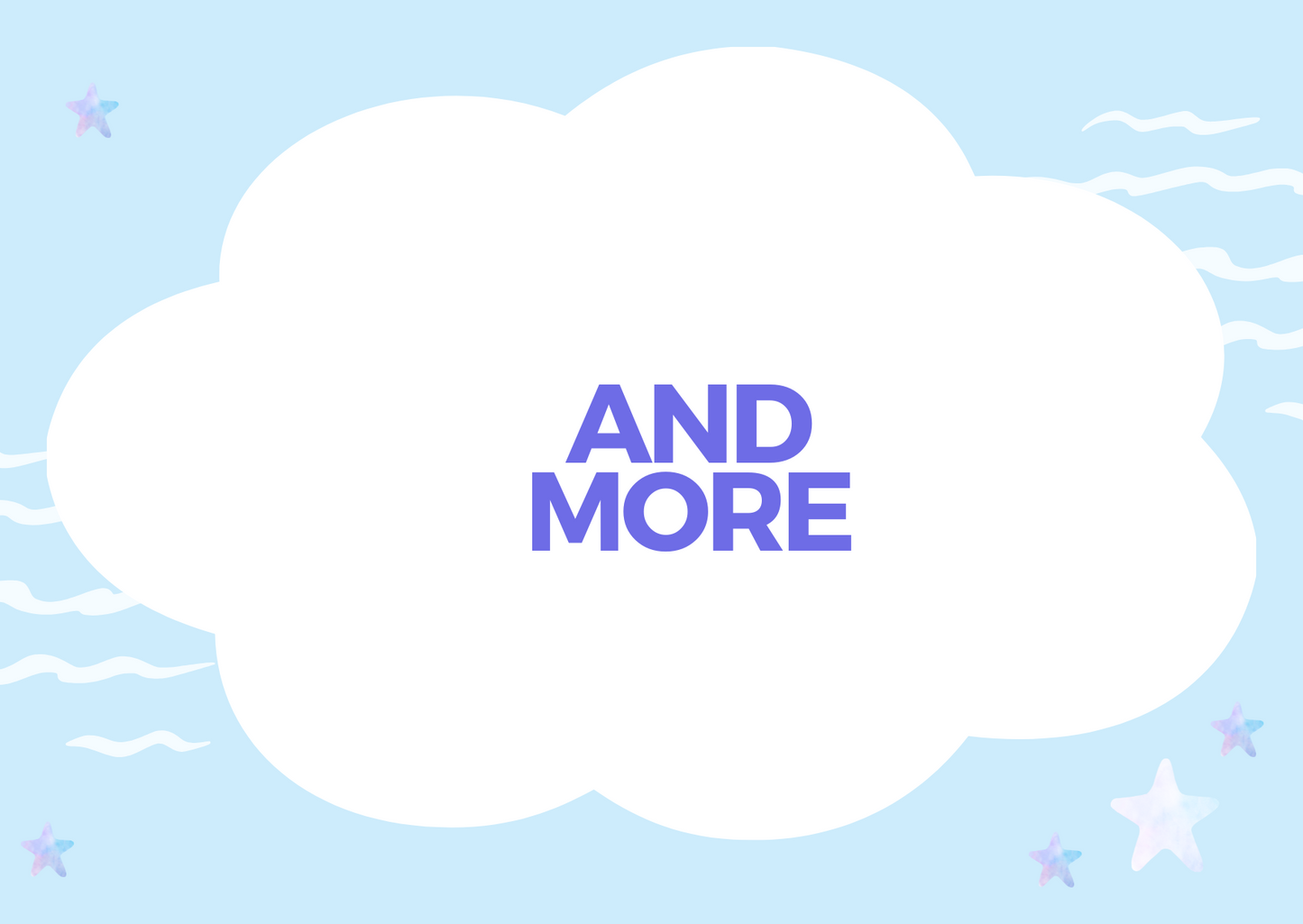 Japanese Snack Party Box - NIPPONJourney